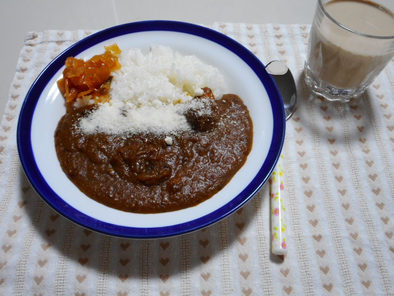 イメージ 11