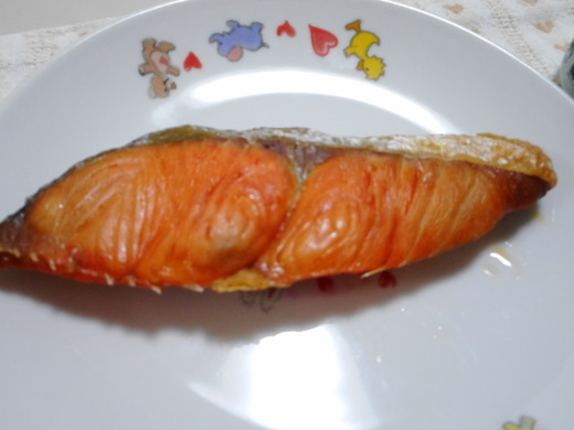 DSCN0028
