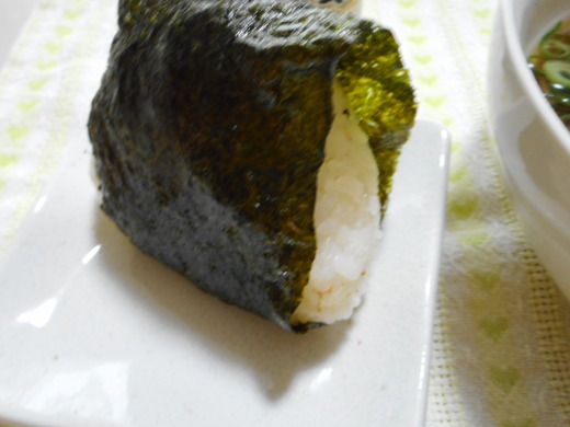 DSCN0052