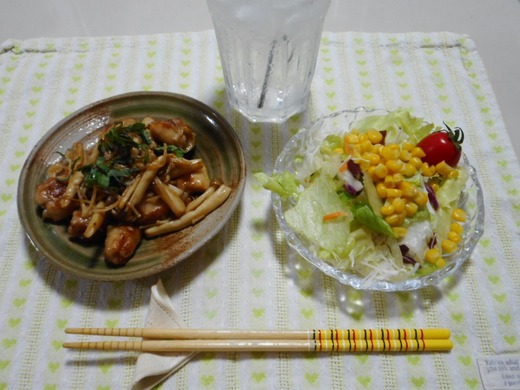 DSCN0082
