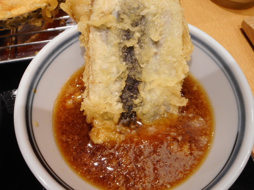 DSCN0077