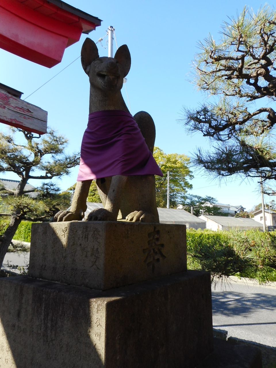 イメージ 4