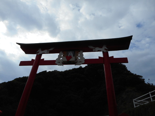DSCN0199