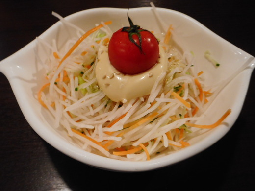 DSCN0097