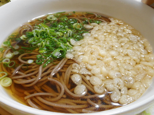 DSCN0051