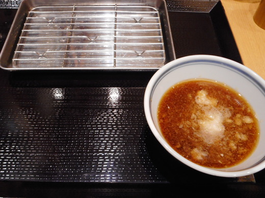 DSCN0065
