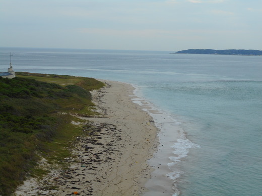DSCN0179