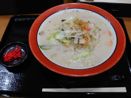 DSCN0160