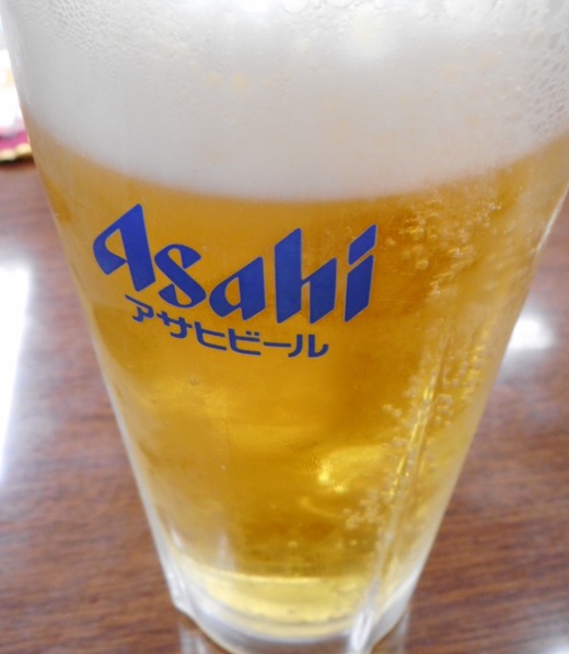 DSCN1432 (編集済み)