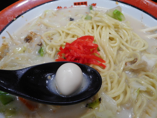 DSCN0164