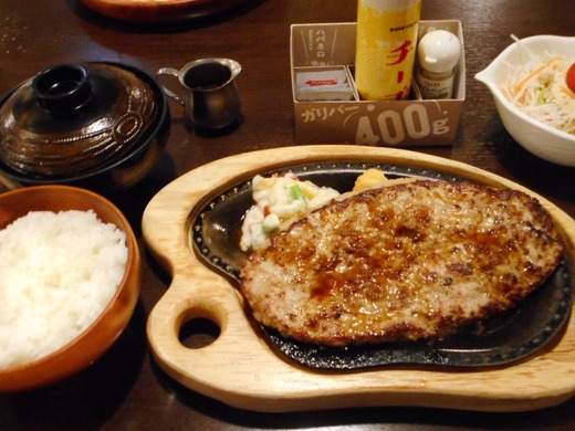 DSCN0102
