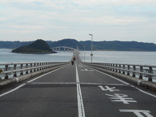 DSCN0176