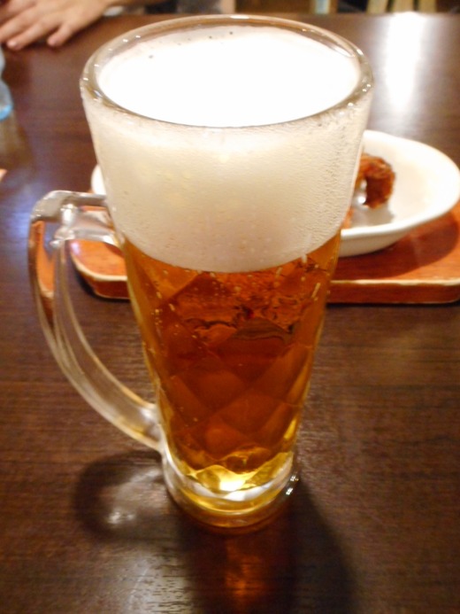 DSCN0099