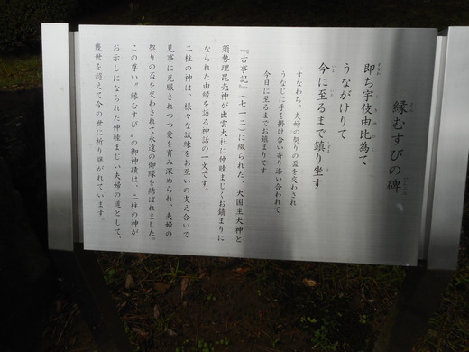 DSCN0267