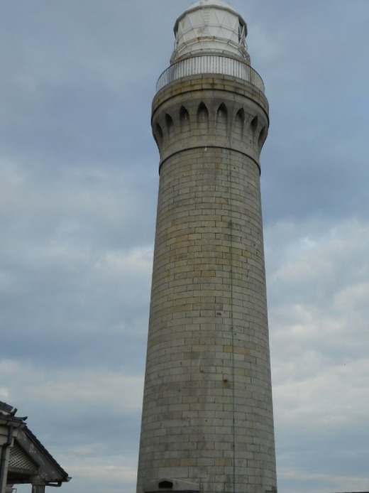 DSCN0167