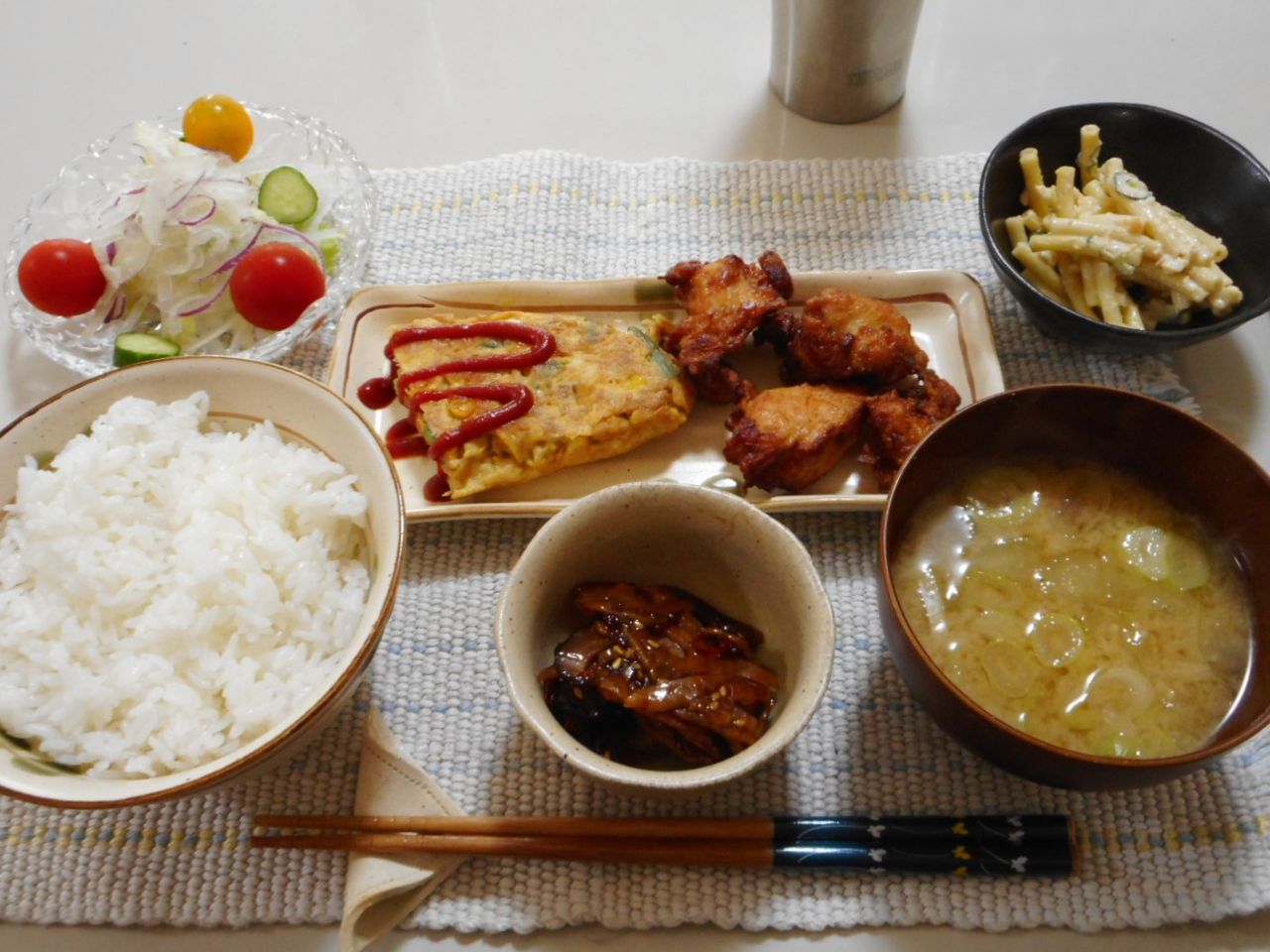 イメージ 5