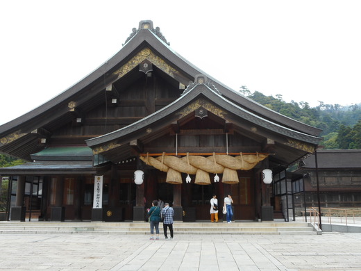 DSCN0251