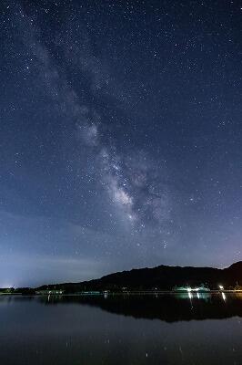 1IMG_8054 (5)