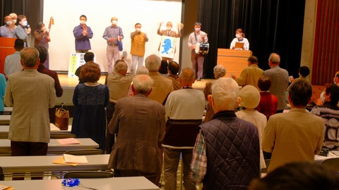 DSCF2001