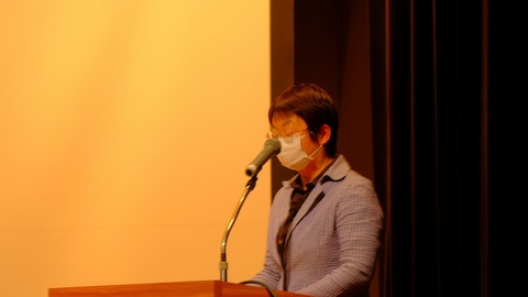 DSCF1988