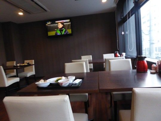 奄美大島２日目 ハートロック ハブセンター 大島紬村 奄美博物館 やまさ写真日記