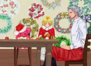 ���ꤹ�ޤ�