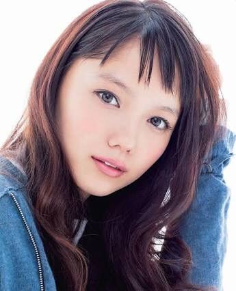 宮崎あおいと二階堂ふみを交互に貼ってくwww ニュー速 誰が見るんじゃ 2chまとめ 宮崎あおいと二階堂ふみを交互に貼ってくwww ニュー速 誰が見るんじゃ 2chまとめ