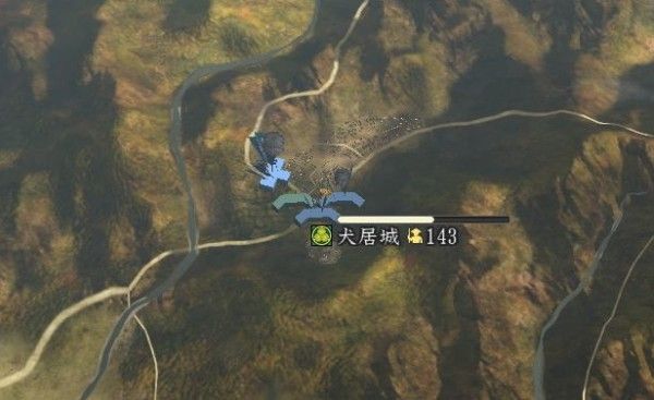 信長の野望 創造 がバンプレストの名作 戦国夢幻 の続編のようで嬉しい ゲーム脳人