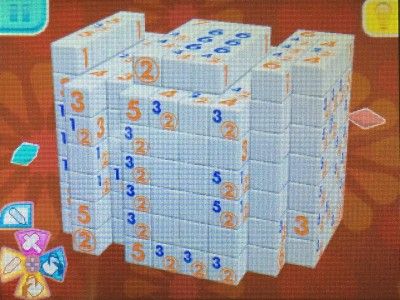 有名な 立体 ピクロス 2 攻略 壁紙新しい囲碁 有名な 立体 ピクロス 2 攻略 壁紙新しい囲碁
