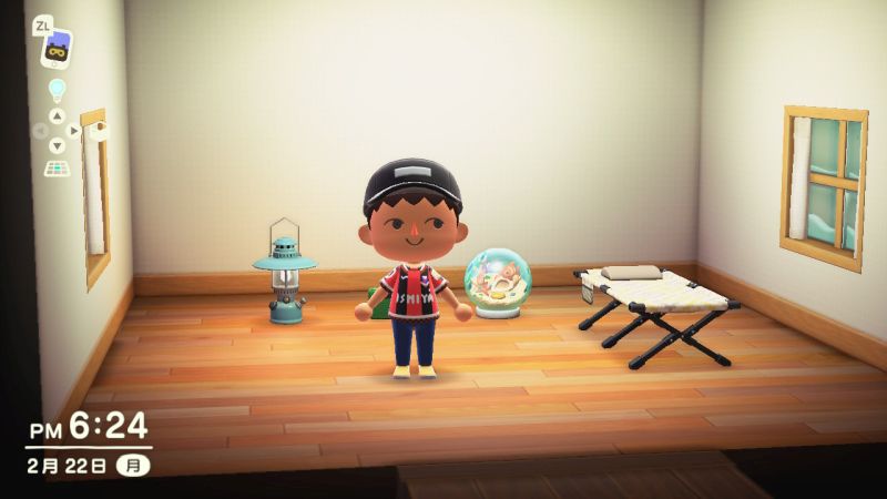 あつ森のマイデザインでコンサドーレ21ユニフォームを作ってみた ゲーム脳人 あつ森のマイデザインでコンサドーレ21ユニフォームを作ってみた ゲーム脳人