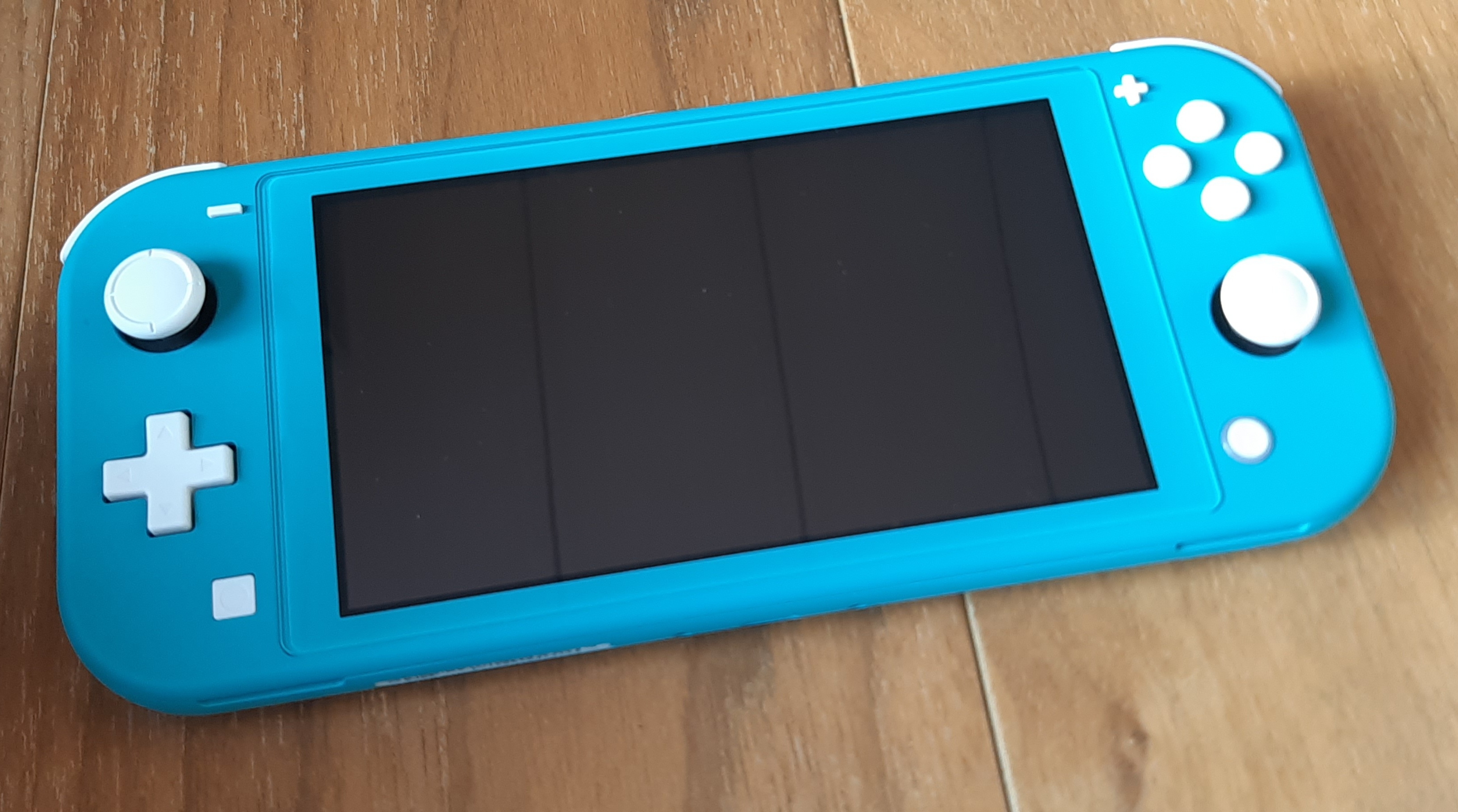 Switchの仕様の問題で無駄に難しい ミスタードリラーアンコール の感想 ゲーム脳人