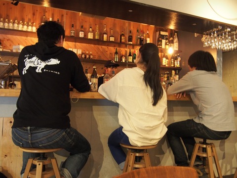 31590072_780265272166070_8873895770659487744_o