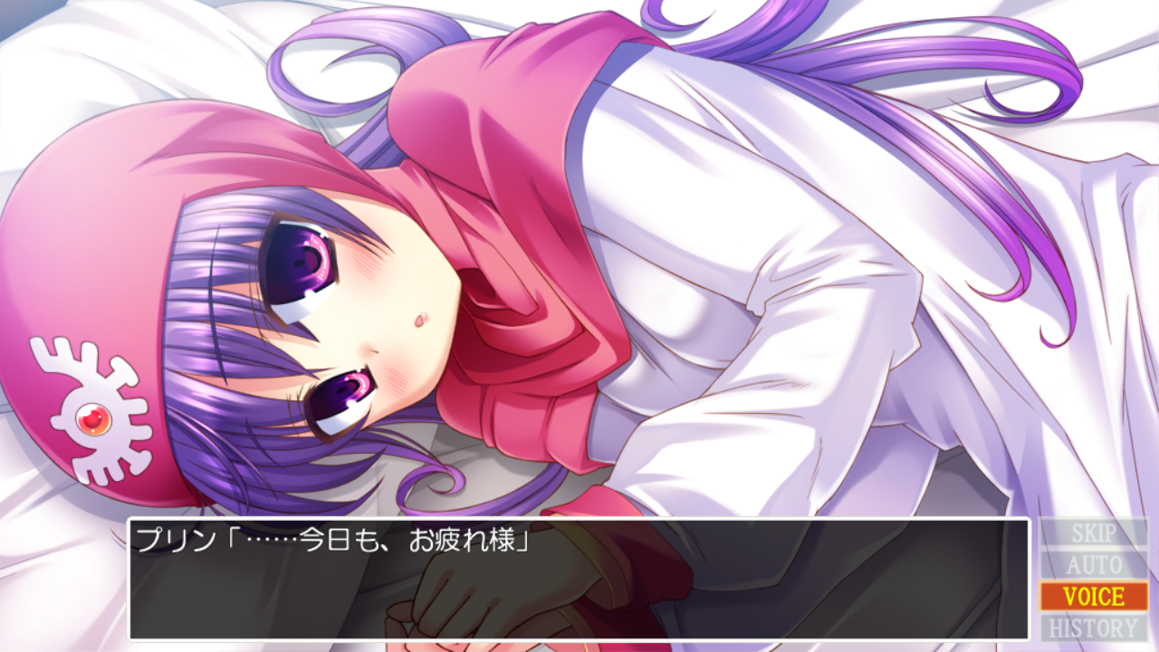 ドラゴンアカデミー エロ ドラゴンアカデミー」プレイ6日目 : エロゲで現実逃避しようず