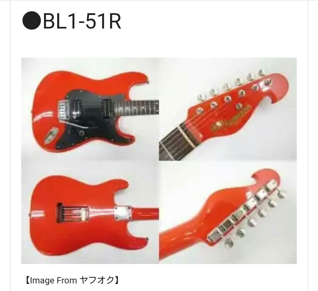ビルローレンス　triggerⅡ Bill Lawrence Trigger II BT2E-90B <ビルローレンス>｜平野楽器