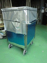 CIMG1122