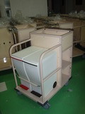 特注カート