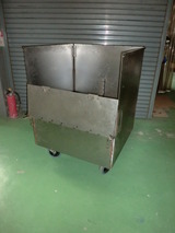 CIMG1297