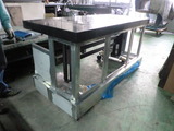 CIMG0901