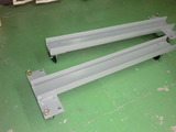 CIMG0278