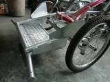 CIMG1295