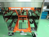 CIMG1118