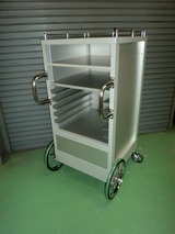 CIMG0962