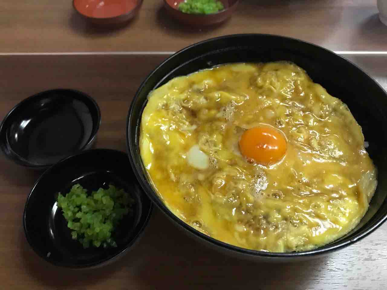 水天宮のおいしいランチ 玉ひで サラリーマンが教える 休日に役立つ情報をお伝えするblog 水天宮のおいしいランチ 玉ひで サラリーマンが教える 休日に役立つ情報をお伝えするblog