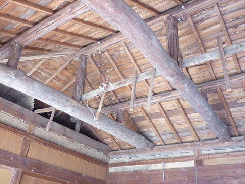 P1050035_R