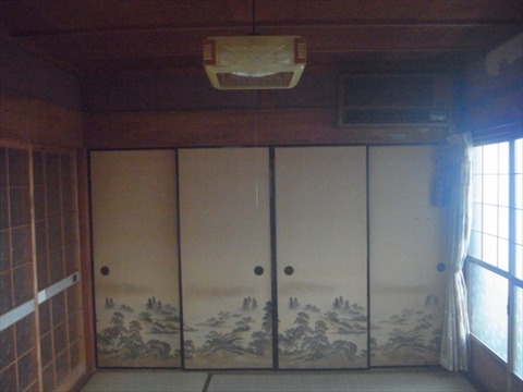 RIMG0219_R