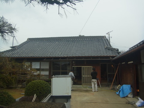 RIMG0201