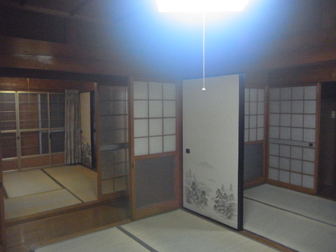 RIMG0195