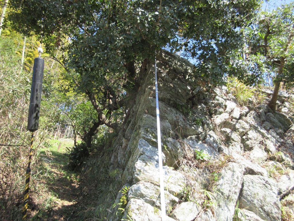 増築や離れ 自由には建てられません 山下木造建築店 店主のblog