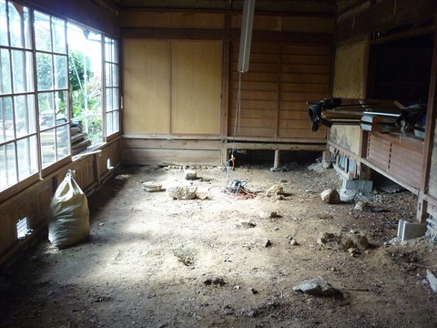 P1050079_R