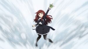 ラスバレ ぐろっぴ なんじゃとー ブシロードまとめサイト